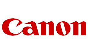 Logo empresa 3
