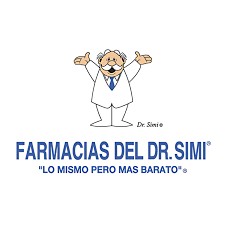 Logo empresa 14