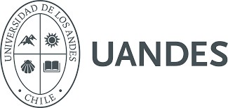Logo empresa 22
