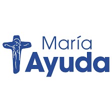Logo empresa 17
