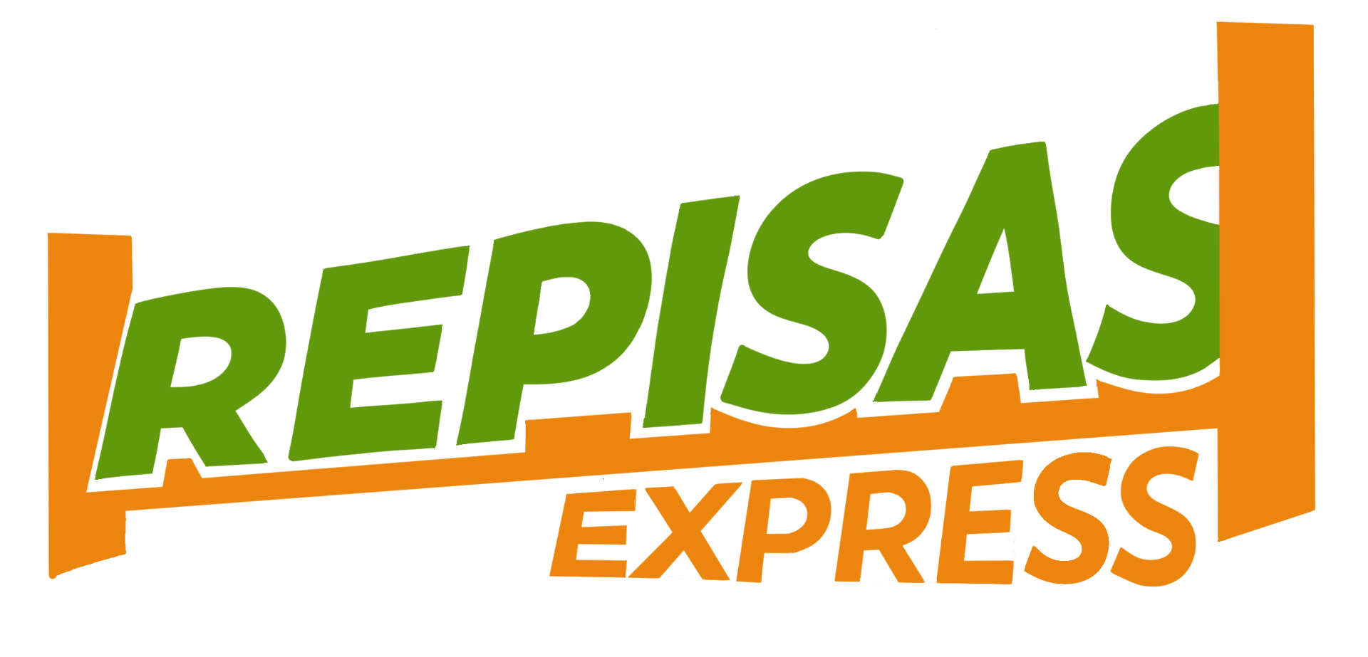 Repisas Express